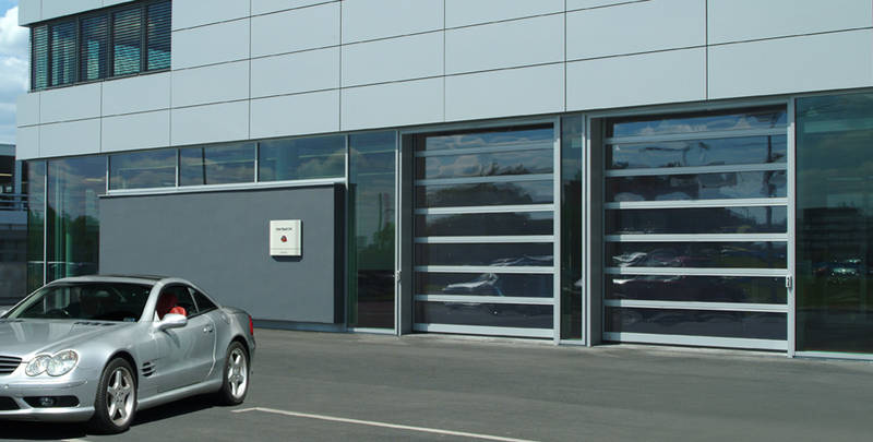 Sigl_Garagentore_Industrie_Sektionaltor_SLX
